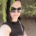 Марина, 48 лет