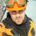 Александр, 35 лет