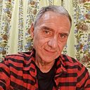 Михаил, 61 год