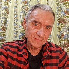 Фотография мужчины Михаил, 61 год из г. Светлогорск