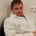 Илья, 32 года