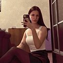 Анастасия, 46 лет