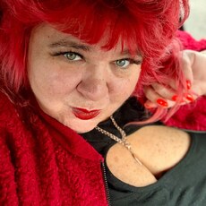 Фотография девушки Татьяна, 51 год из г. Ступино