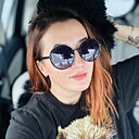 Алена, 42 года