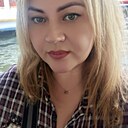 Александра, 41 год