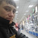 Вова, 42 года