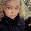 Таша, 43 года