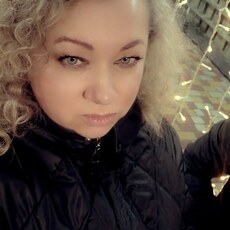 Фотография девушки Таша, 43 года из г. Рассказово