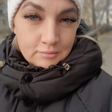 Фотография девушки Елена, 48 лет из г. Курган