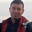 Вячеслав, 39 лет