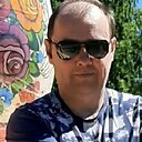 Роман, 47 лет