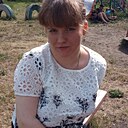 Виктория, 23 года