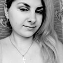 Ярослава, 32 года