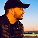 Денис, 38 лет