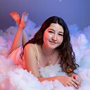 Валерия, 25 лет