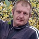 Андрей, 41 год