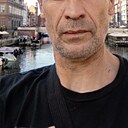 Сергей, 51 год