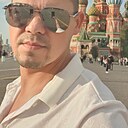 Павел, 37 лет