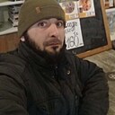 Тимур, 34 года