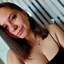 Алекси, 30 лет