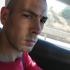 Фотография мужчины Antoine, 39 лет из г. Магдебург