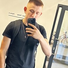 Фотография мужчины Dima, 30 лет из г. Варшава