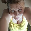 Богиня, 43 года