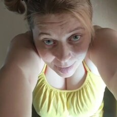 Фотография девушки Богиня, 43 года из г. Орел