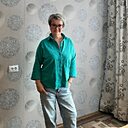 Жанна, 44 года