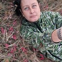 Марина, 39 лет