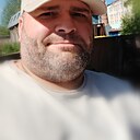 Алексей, 44 года