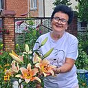 Наталья, 58 лет