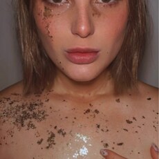 Фотография девушки Лиза, 29 лет из г. Тольятти