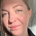 Алина, 31 год