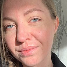 Фотография девушки Алина, 31 год из г. Саянск