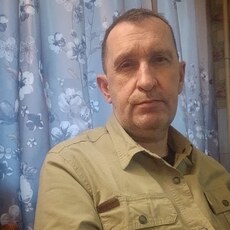 Фотография мужчины Дмитрий, 50 лет из г. Вязники