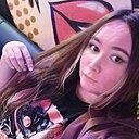 Мария, 32 года