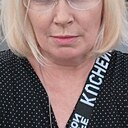 Кто-То, 49 лет