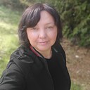 Никки, 49 лет