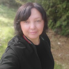 Фотография девушки Никки, 49 лет из г. Севастополь