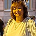 Лариса, 49 лет