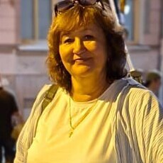 Фотография девушки Лариса, 49 лет из г. Свободный