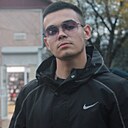 Артем, 21 год