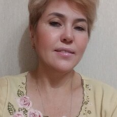 Фотография девушки Тамара, 52 года из г. Уфа