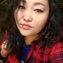 Лунара, 43 года