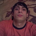 Марат, 36 лет