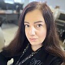 Дарья, 41 год