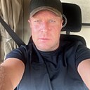 Алекс, 42 года