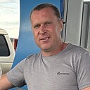 Алекс, 42 года