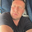 Алекс, 42 года
